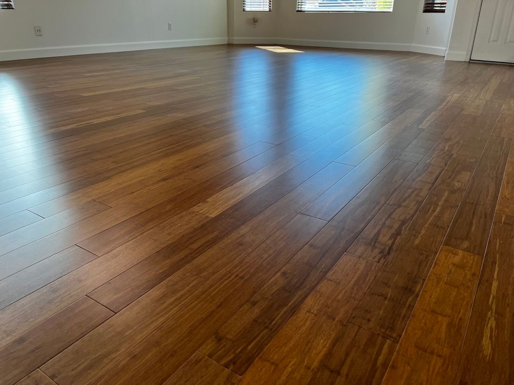 All Photos for Batten Builds LLC in Glendale, AZ