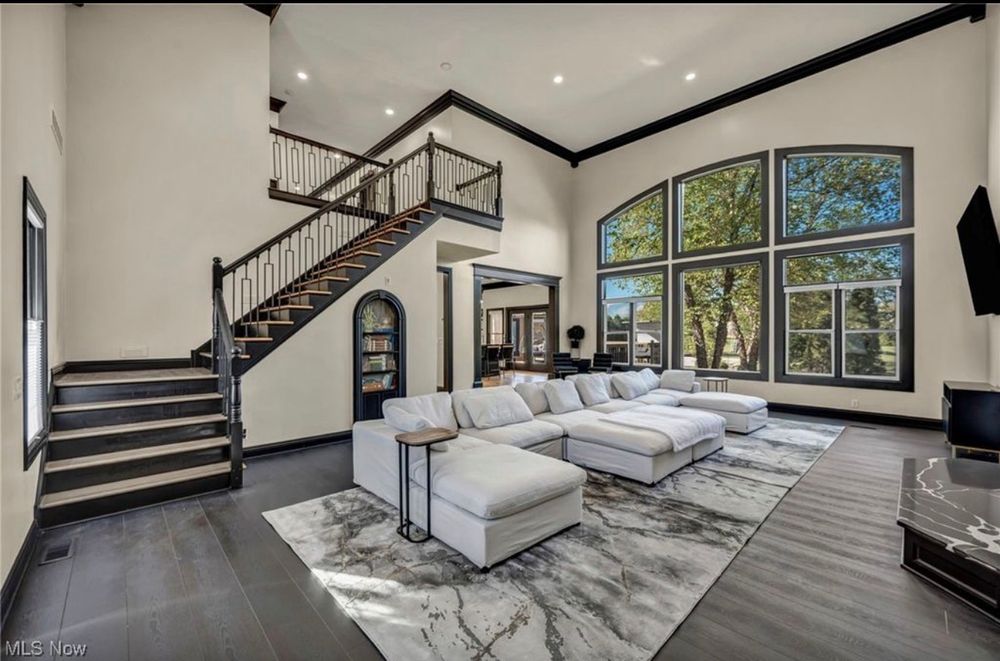 All Photos for ForeverHome RE in Cleveland, OH