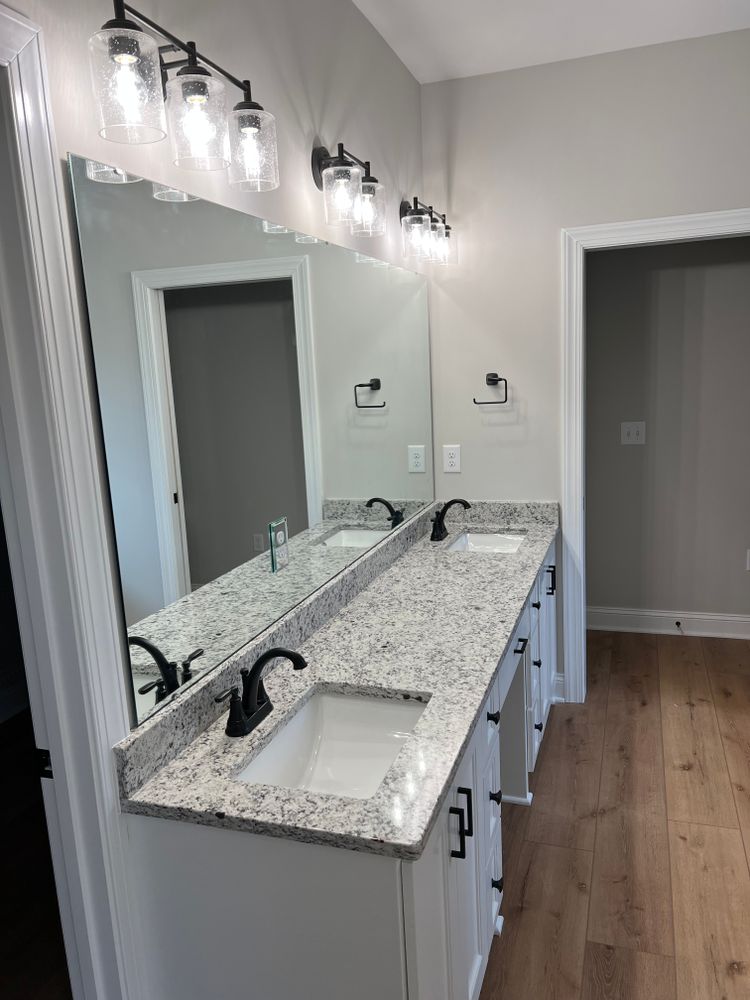 All Photos for Idea Electric in Clinton, NC