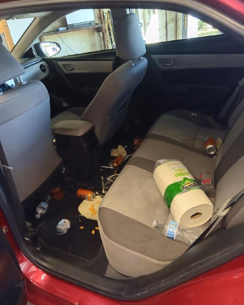 All Photos for Luxury Auto Detail in Peoria, IL