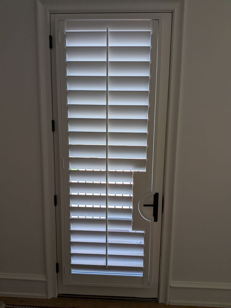 All Photos for CR Work Window and Door Services LLC in Lubbock, TX