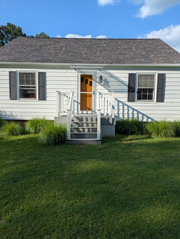 All Photos for Greer House of Painters in Carbondale, IL