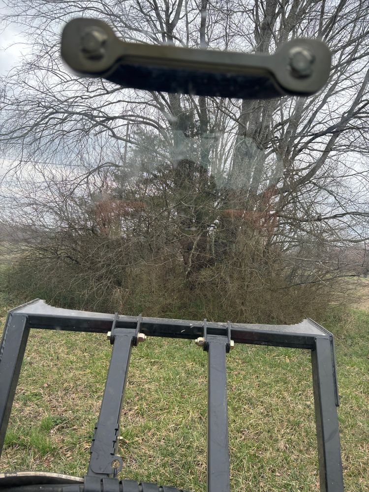 All Photos for Gregory Grass and Lawn in Lafayette, TN