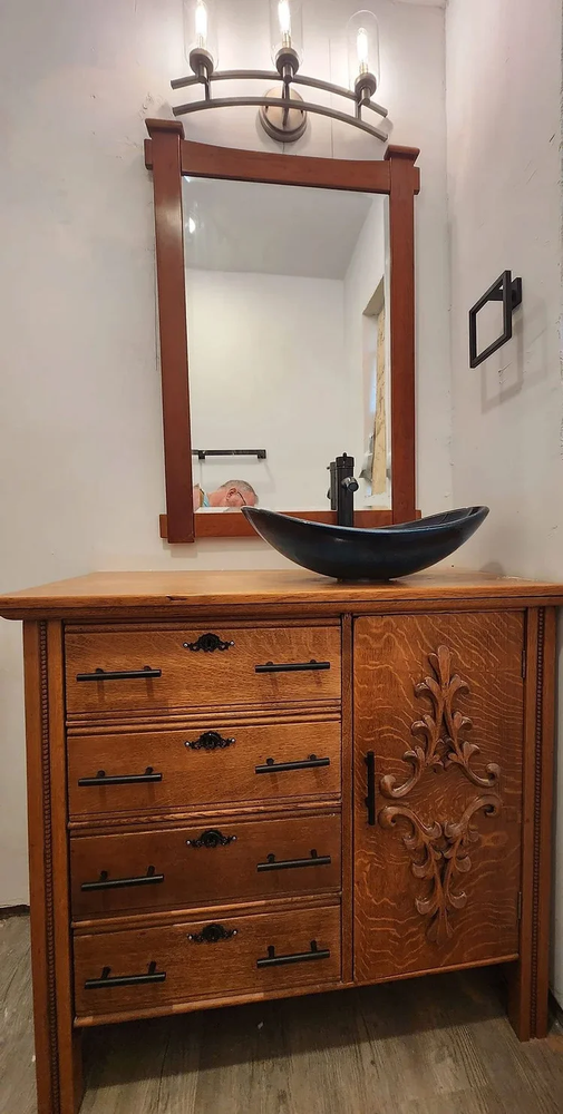 All Photos for Roger England Home Remodeling in Greenville, TX