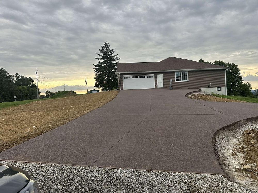All Photos for Sobansky Contracting in Canonsburg, PA