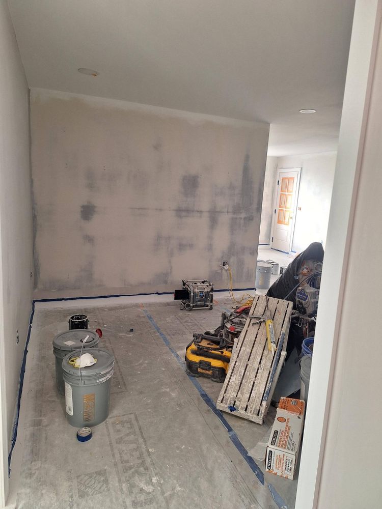 All Photos for Precision Speed Coatings in Mount Carmel, IL