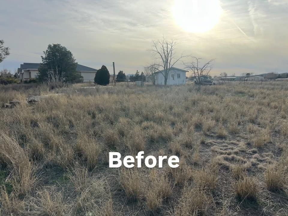 All Photos for Northern Arizona Hauling and Removal LLC in Prescott, AZ