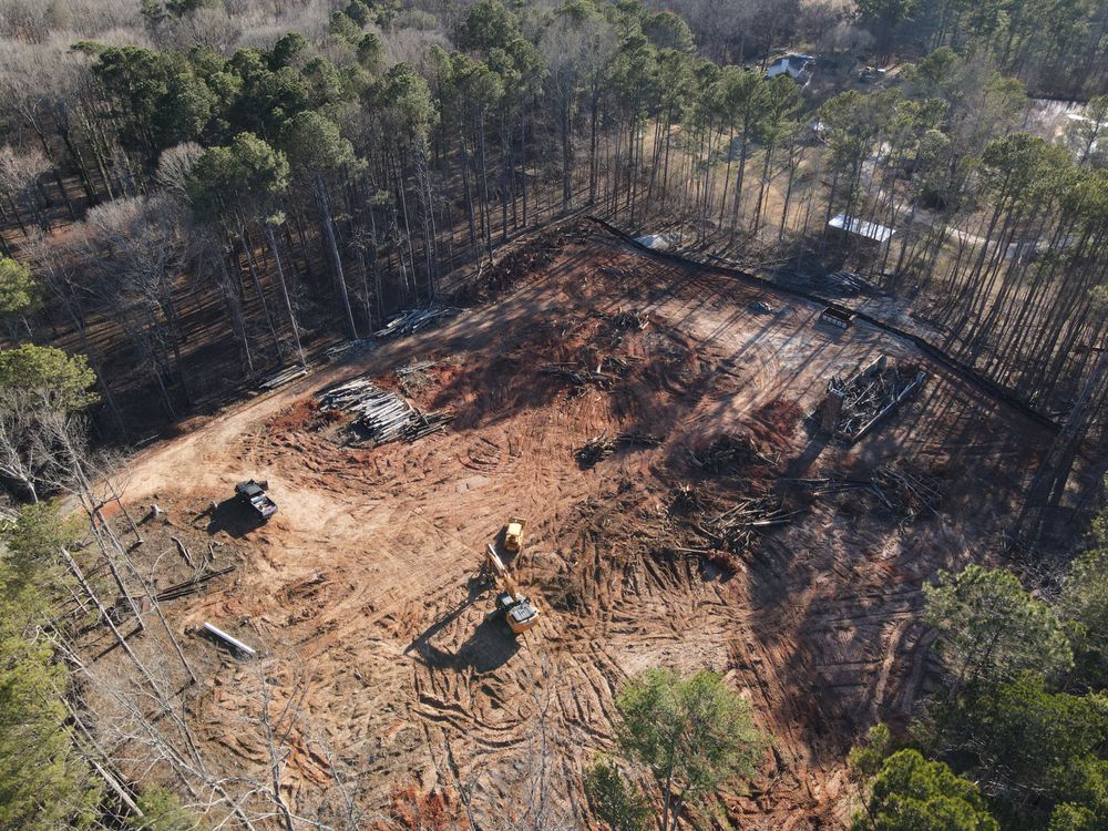 All Photos for ADP Enterprises LLC in Griffin, GA