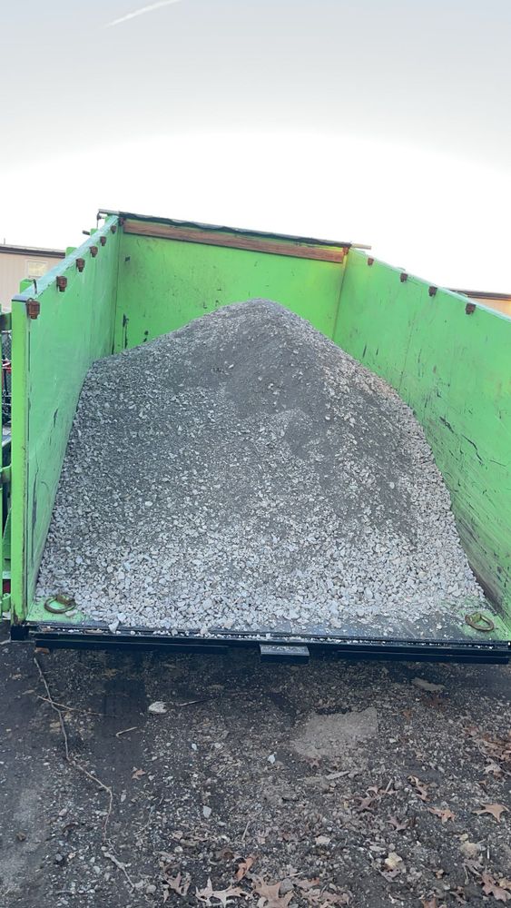 All Photos for DMC Dumpsters in Wappingers Falls, NY