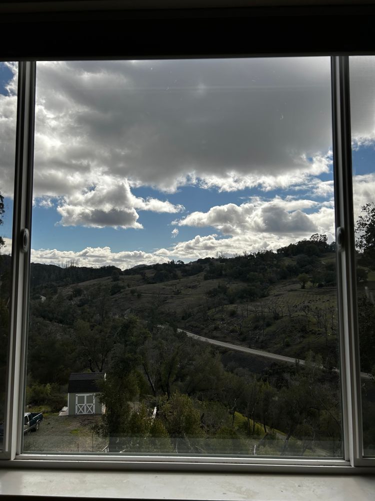 Porter Creek Fire Rebuild for Filshie Enterprises in Beverly Hills, CA
