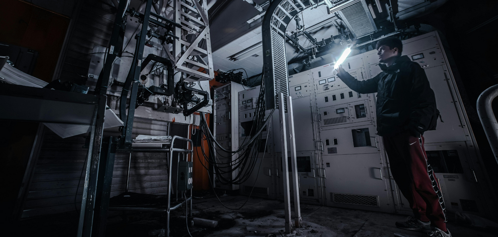 All Photos for Texas Estate Construction in West University Place, TX