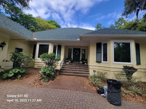 All Photos for Bocanegra Painting  in Savannah, GA