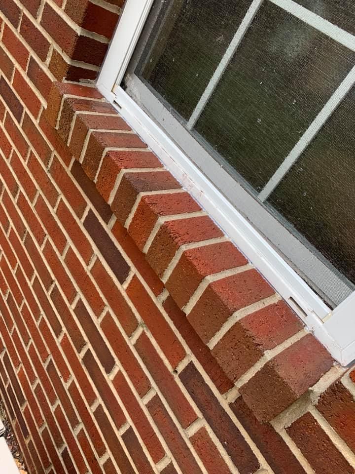 Pressure Washing & Soft Wasching for Five Star Pro Exteriors in Philadelphia, PA