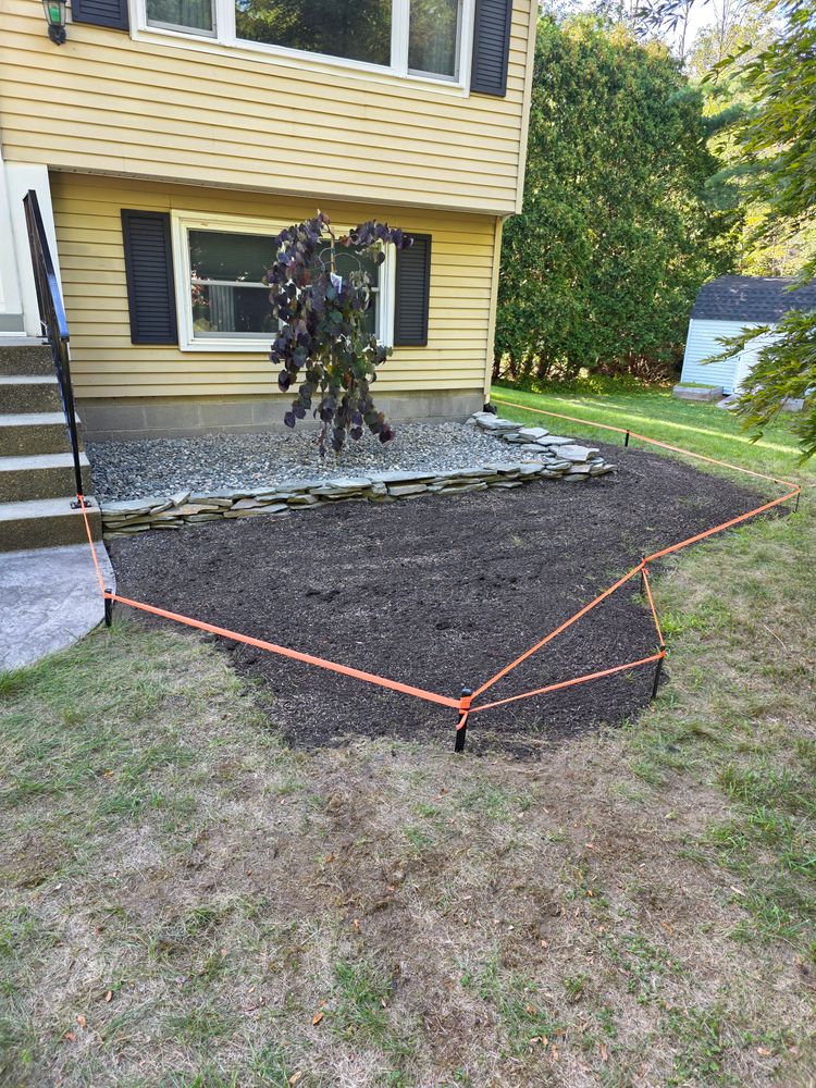 All Photos for Sweet Scapes in Ballston Spa, NY