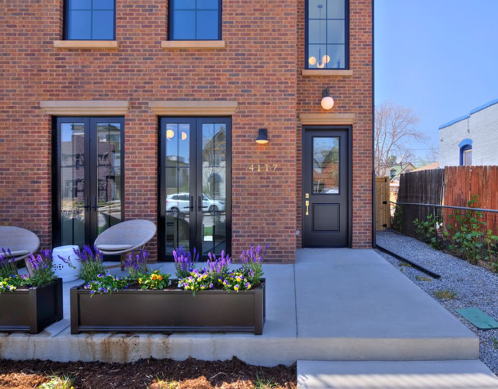 All Photos for Radiant Homes LLC in Fort Collins, CO