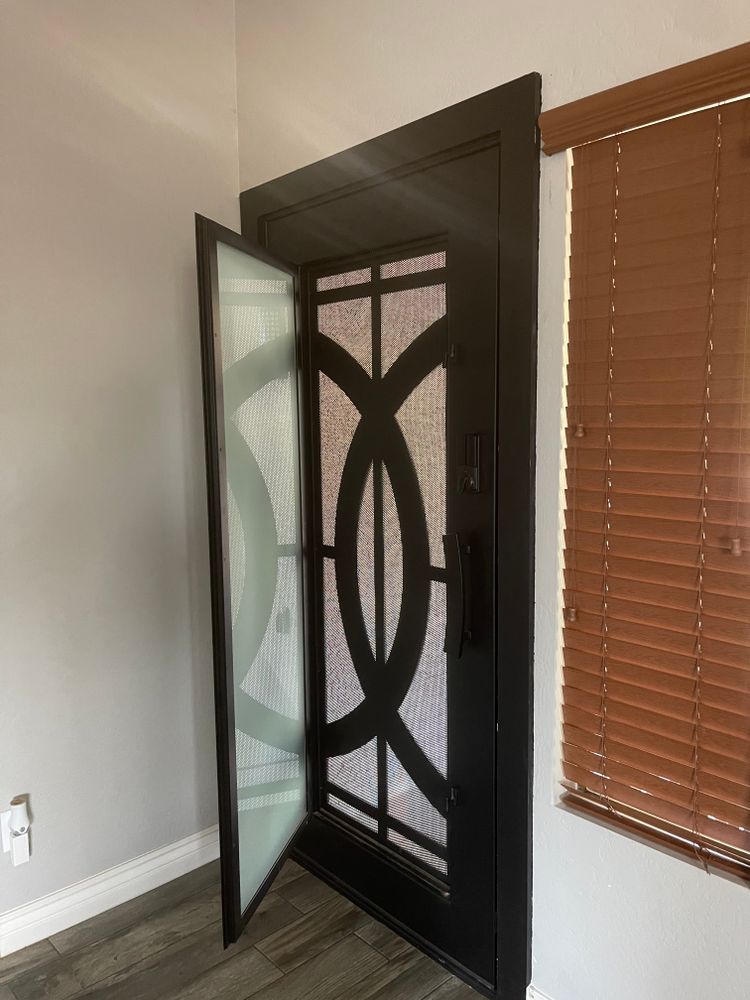 All Photos for Metal Art Deco in Glendale,  AZ