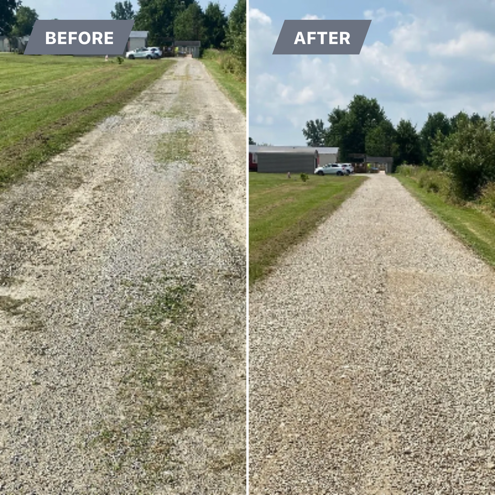 All Photos for Seals Outdoor Services in Perrysville, OH