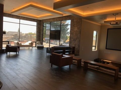 All Photos for Mj New Home Models in Bend, OR