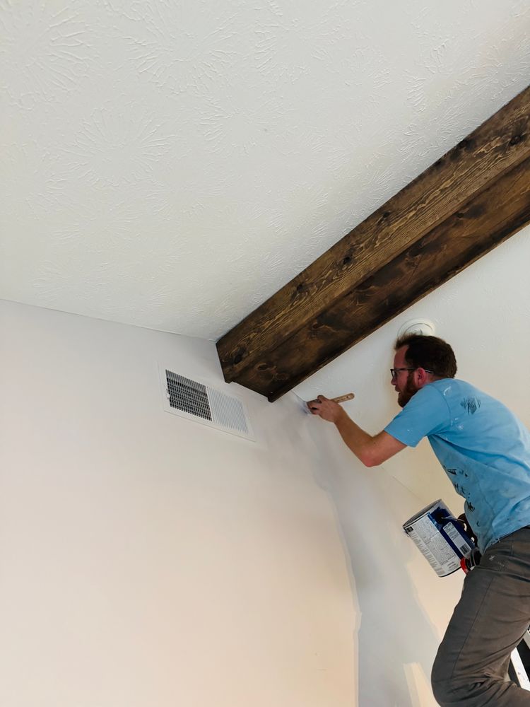 All Photos for B5’s Painting & General Services in Louisville, KY