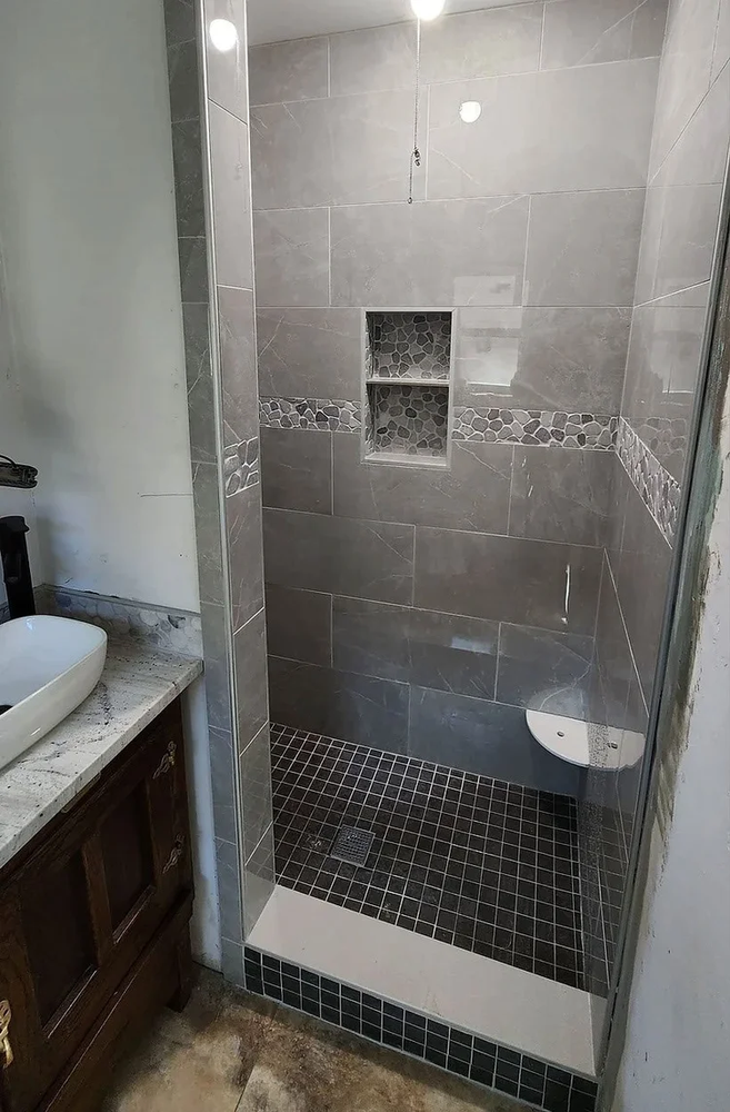 All Photos for Roger England Home Remodeling in Greenville, TX