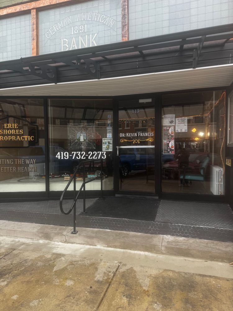 All Photos for Erie Builders & Construction in Sandusky, OH