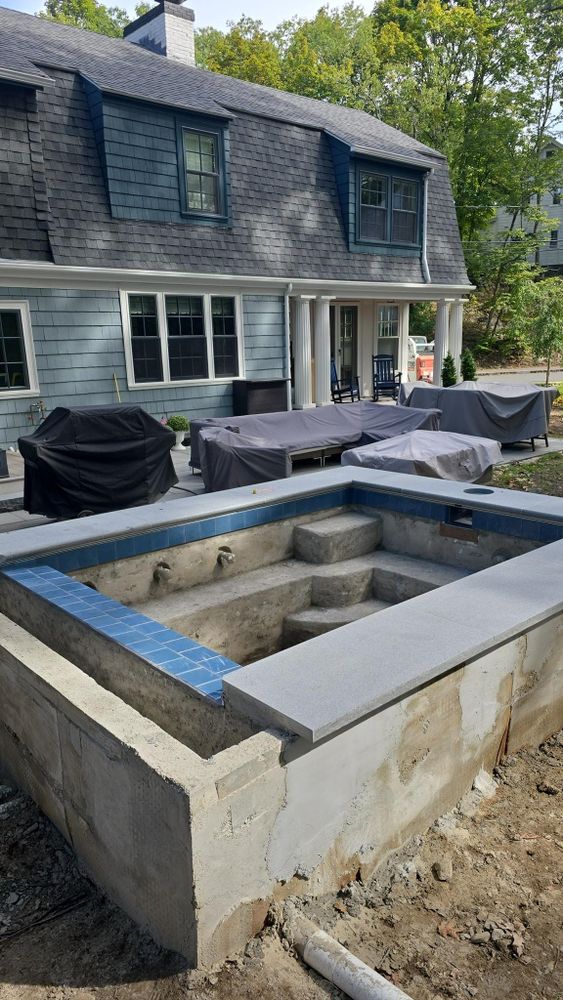 All Photos for Joe Medeiros Electrical in Weston, MA