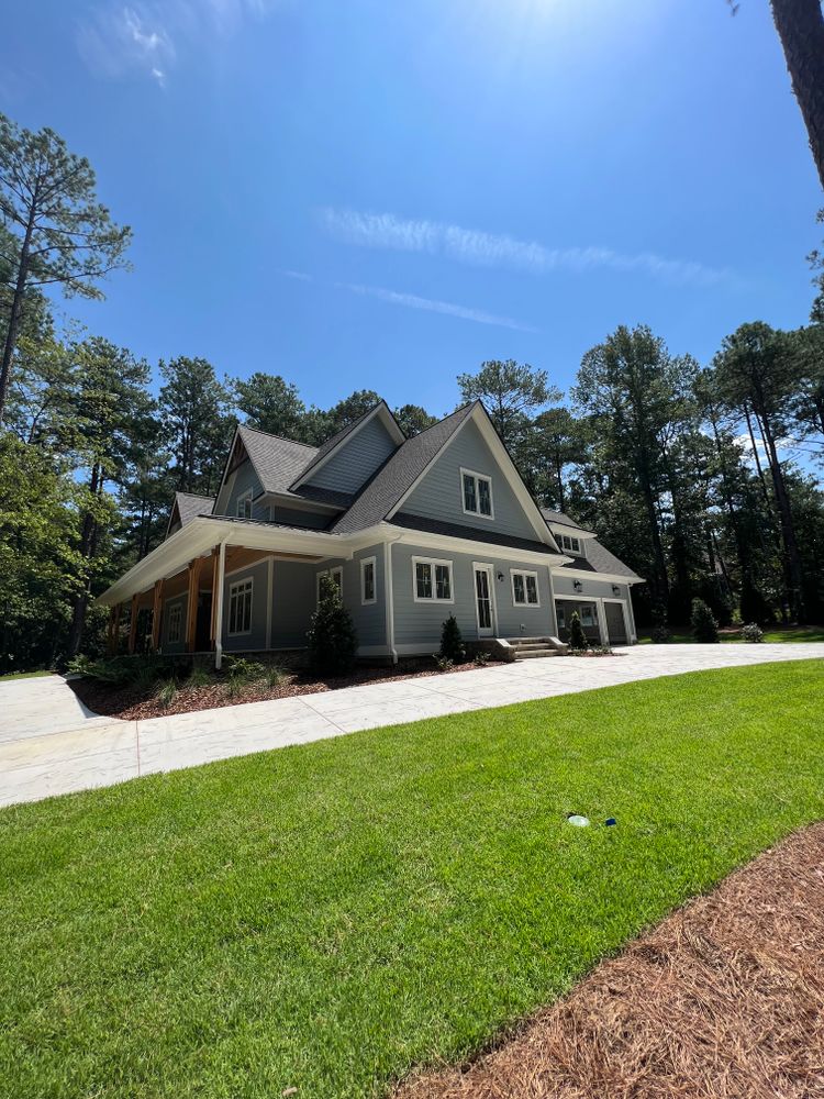 All Photos for Idea Electric in Clinton, NC
