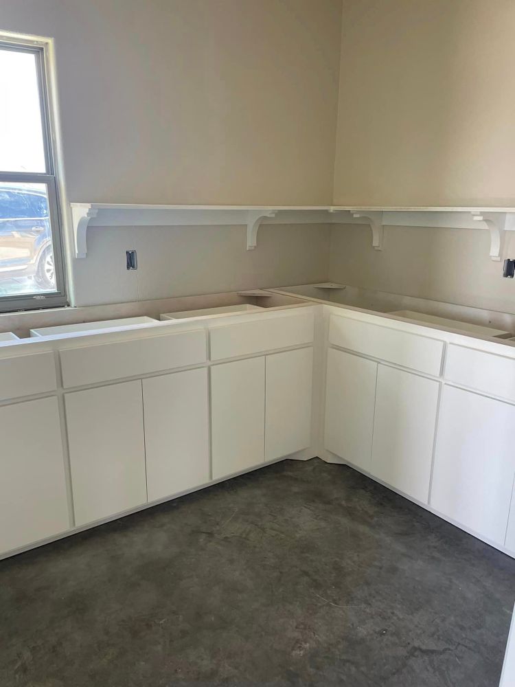 All Photos for Top Hand Construction in Azle,  TX