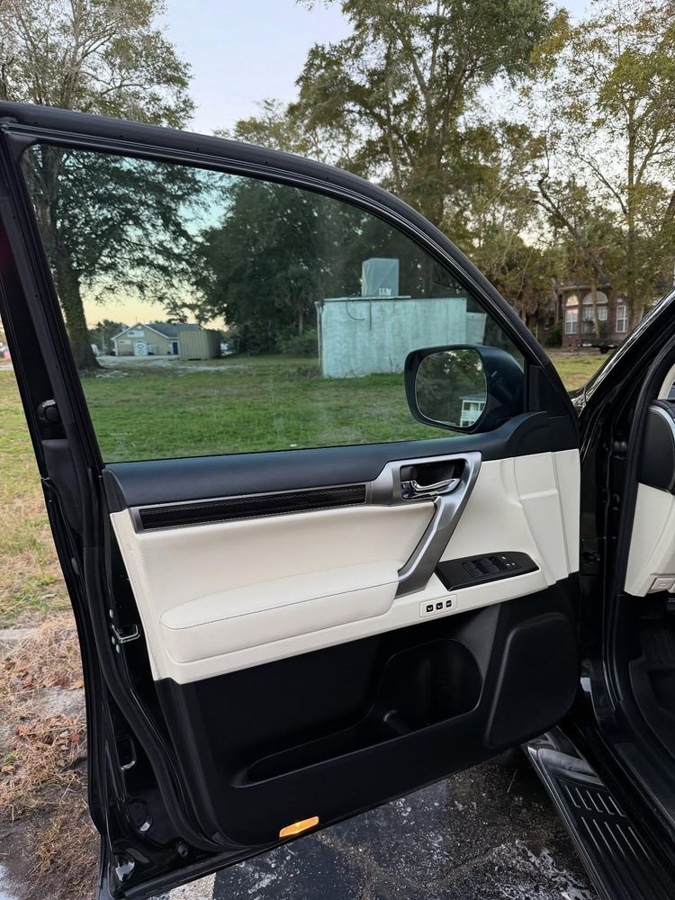 All Photos for Relentless Shine Mobile Detailing in Calabash, NC