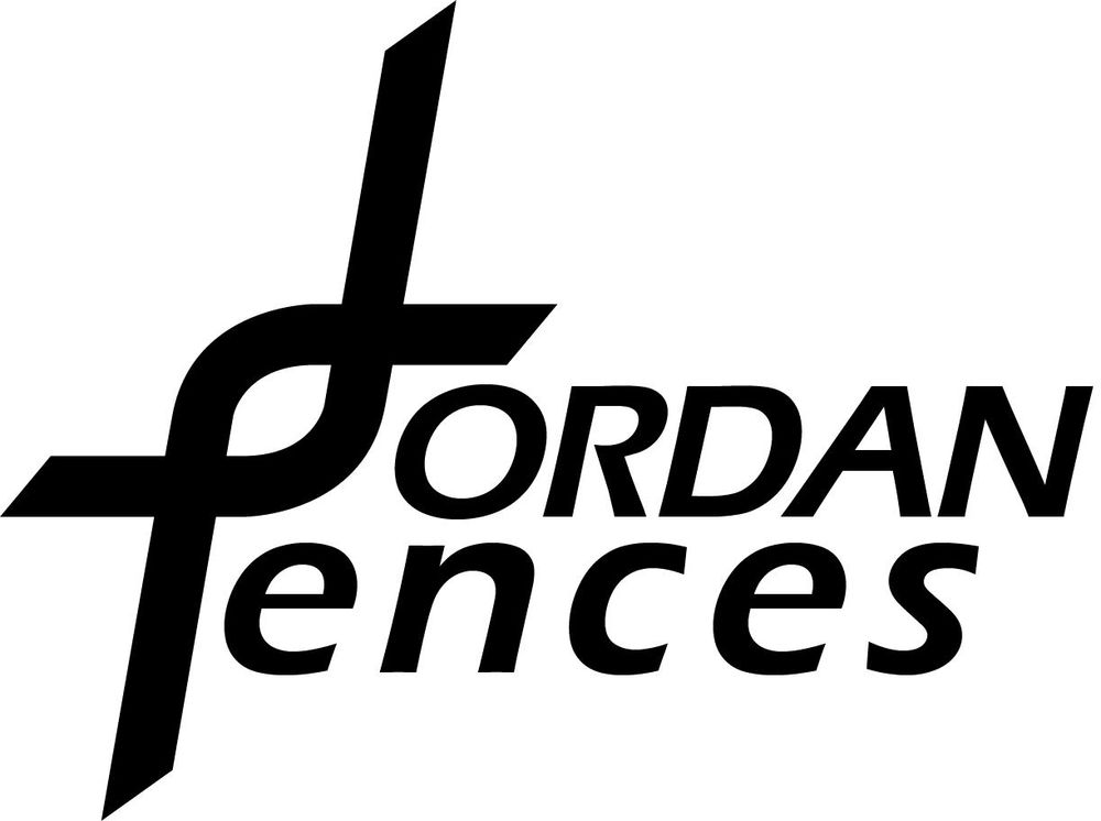 All Photos for Jordan Fences LLC in Clayton, North Carolina