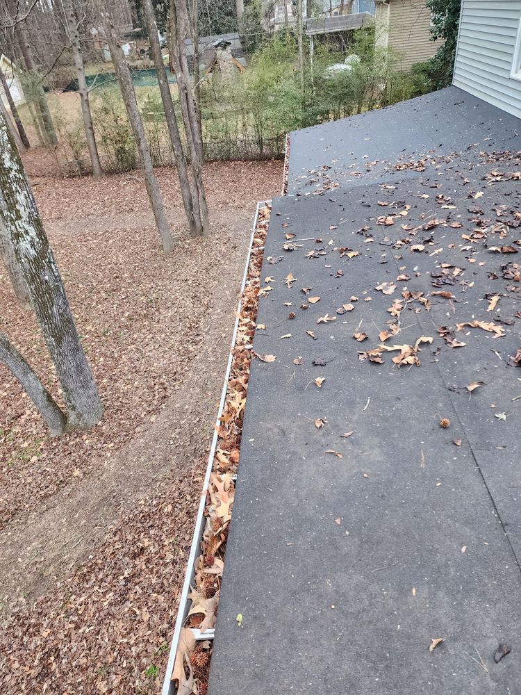 All Photos for MBM Window Cleaning in Gwinnett County, GA