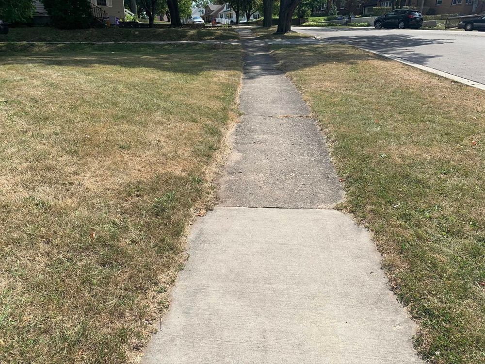 All Photos for Cena Landscaping in Rockford, IL