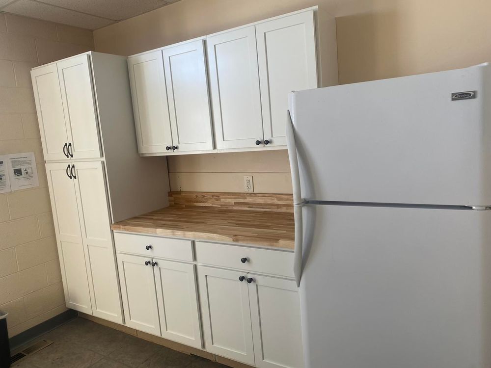All Photos for UpDown Construction in Belfry, MT