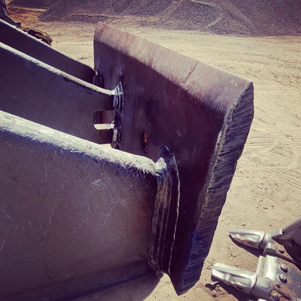 All Photos for LA Welding in Los Lunas, NM