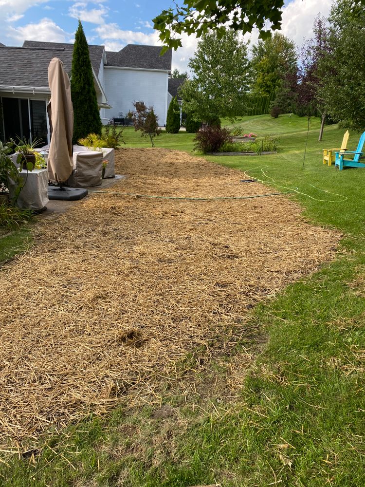 All Photos for TDC Excavating in Dubuque, IA