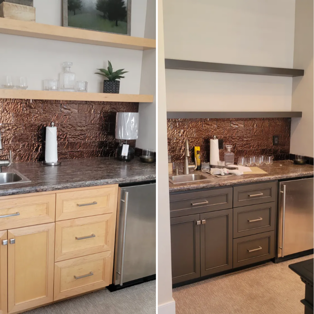 All Photos for GK Painting in Coeur d'Alene, ID