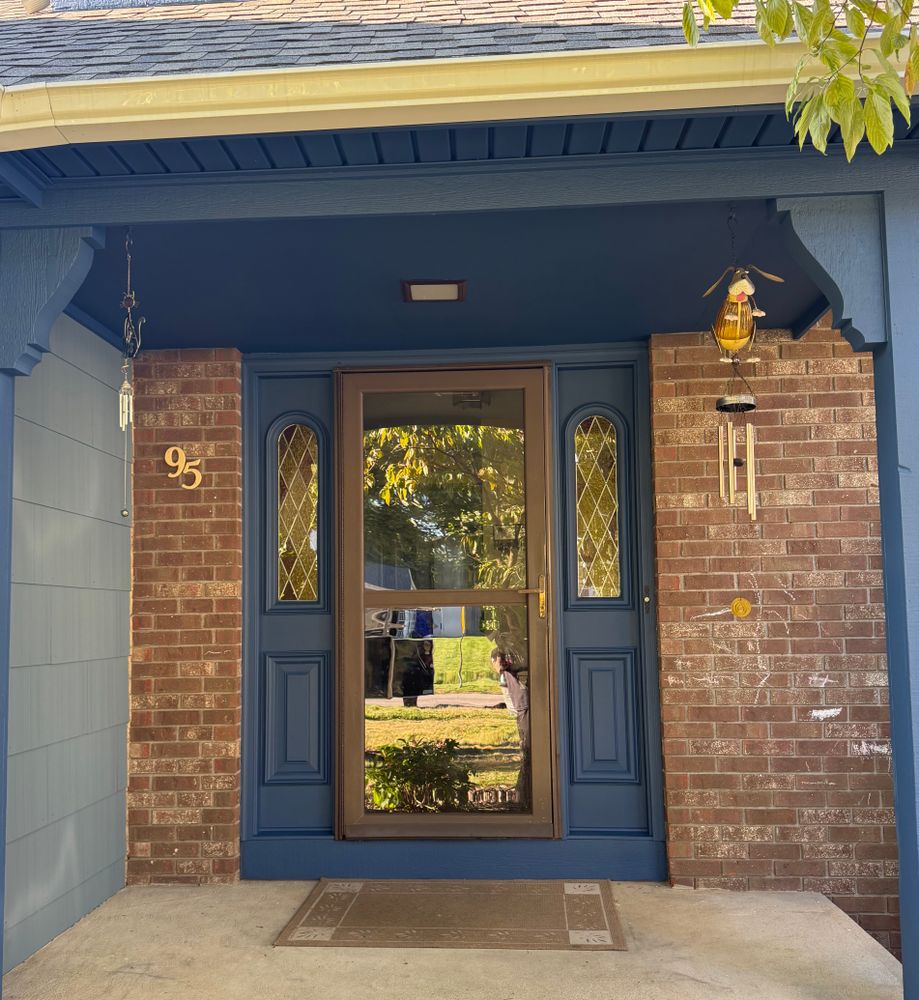 All Photos for  C&M Painting Finishing in Rochester, NY