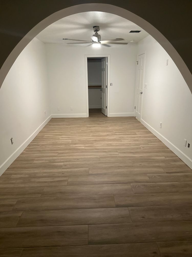 All Photos for MC Drywall Solutions in Queen Creek, AZ