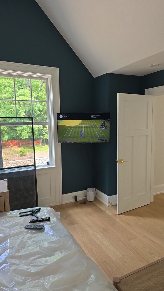 All Photos for Joe Medeiros Electrical in Weston, MA