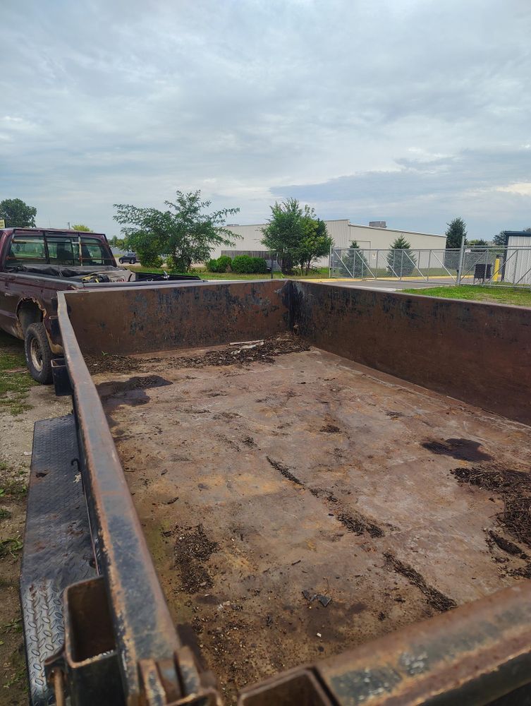 All Photos for Big River lawn Care services and snow LLC in Wausau, WI