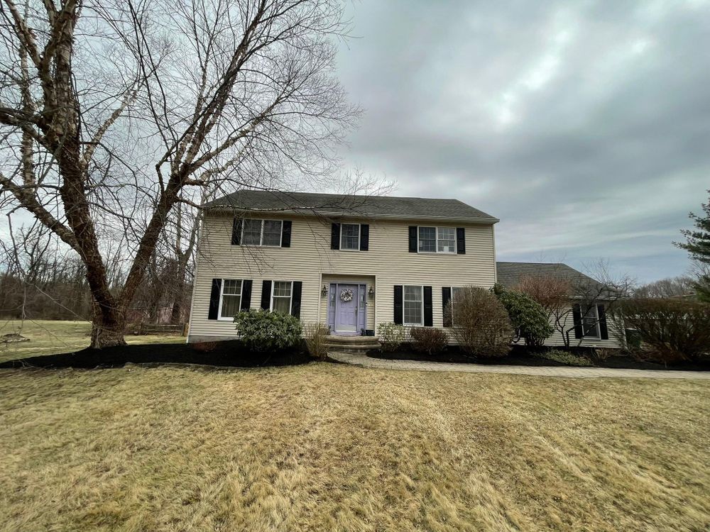 All Photos for Ardisi Property Maintenance LLC in Poughkeepsie, NY 