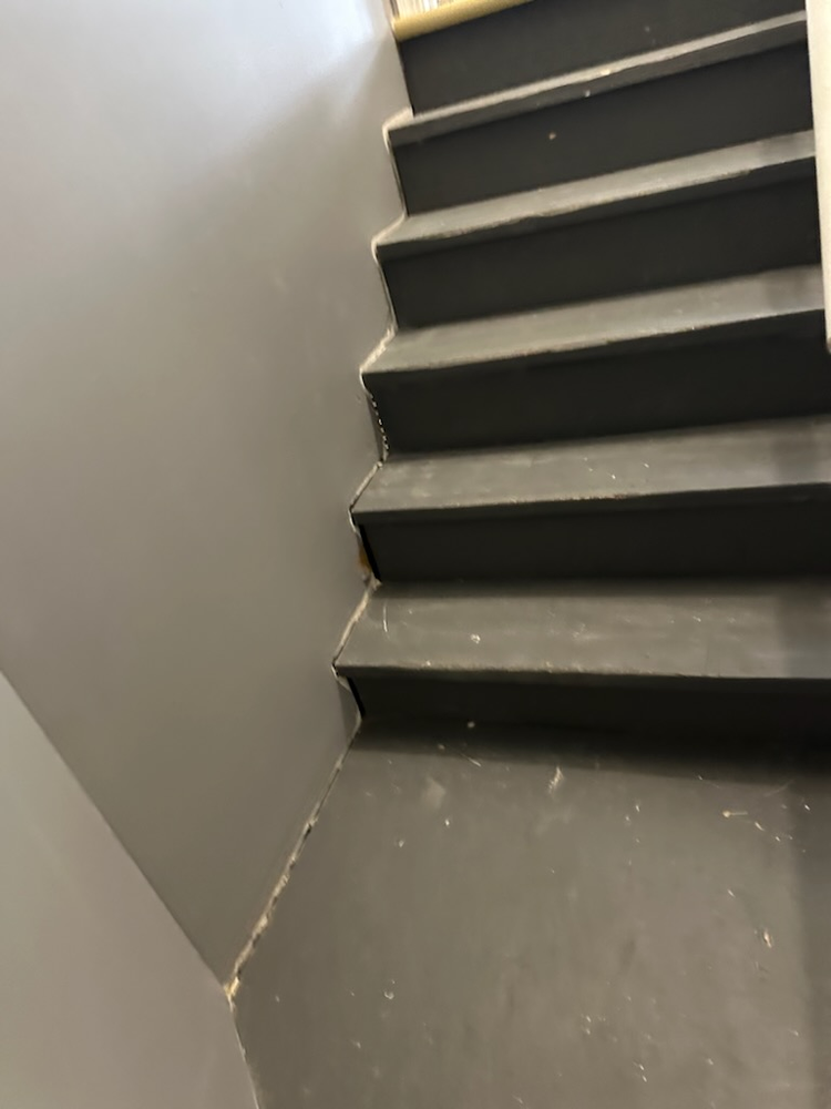 All Photos for J&H Painting and Remodeling in Bolingbrook, IL