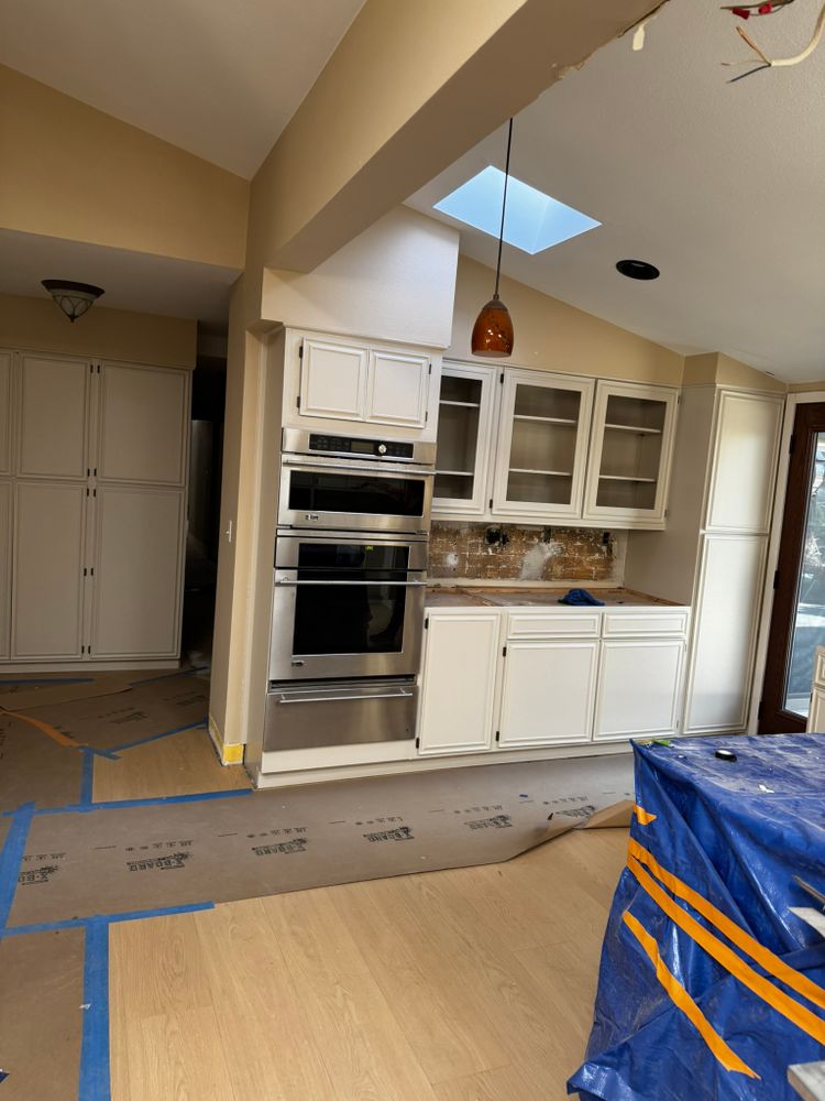 All Photos for Everston Home in Littleton, CO