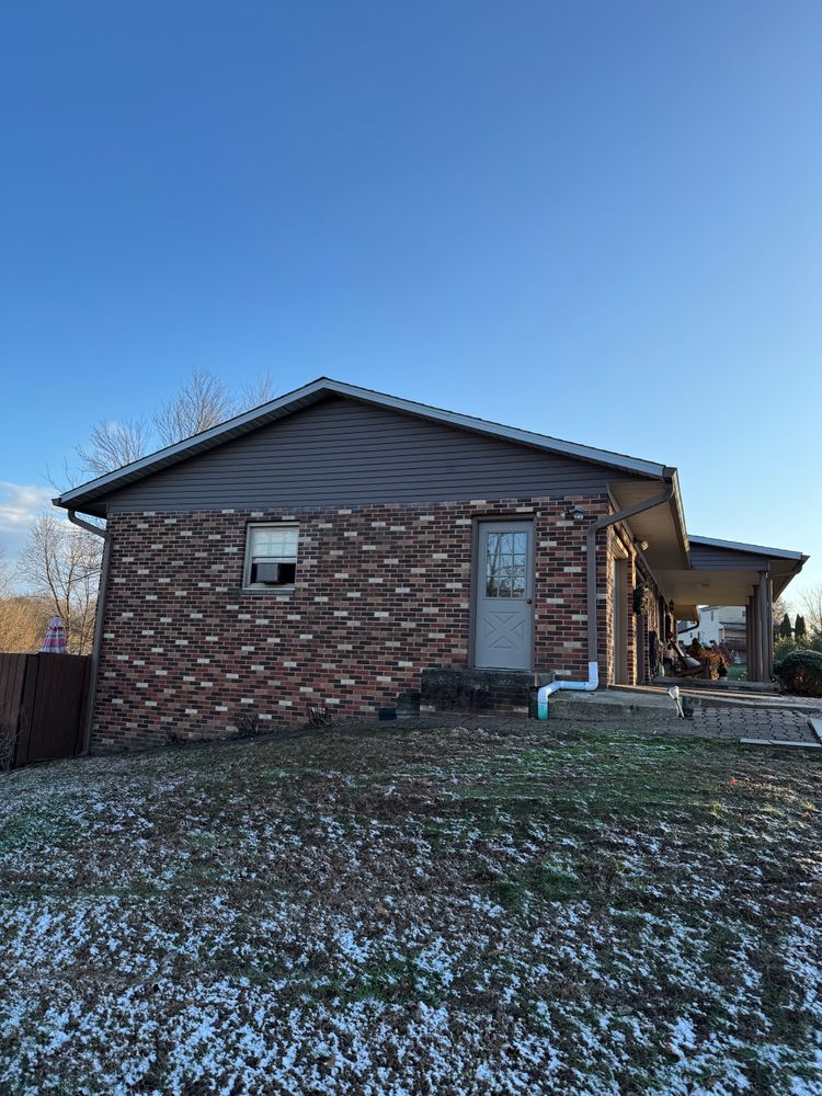 All Photos for Miller & Kemp Contracting in Bloomington, IN