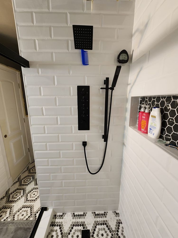 All Photos for Leeco,LLC in Chesapeake, VA