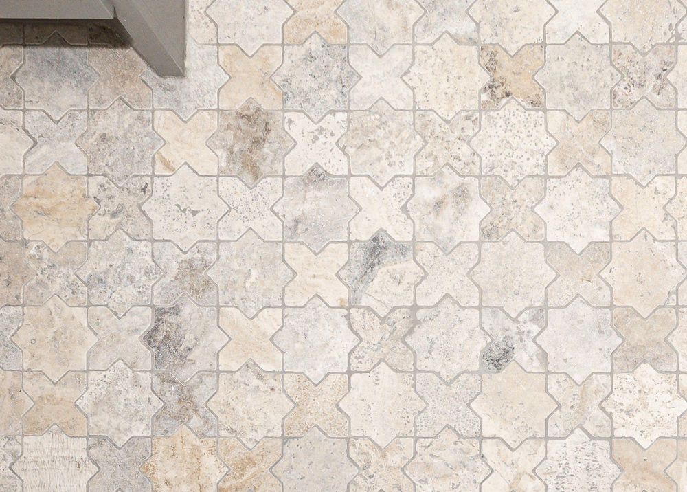 All Photos for CWC Custom Homes & Barndominiums in Snook, TX