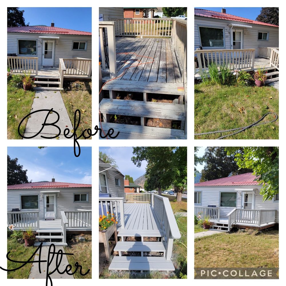 All Photos for J&S Development in Superior, MT