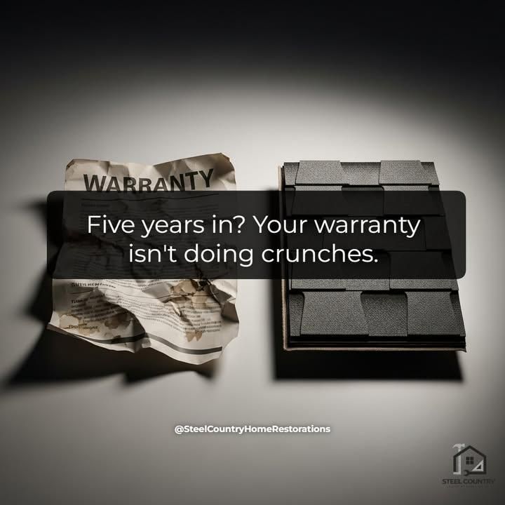 All Photos for Steel Country Home Restorations in Cibolo, TX