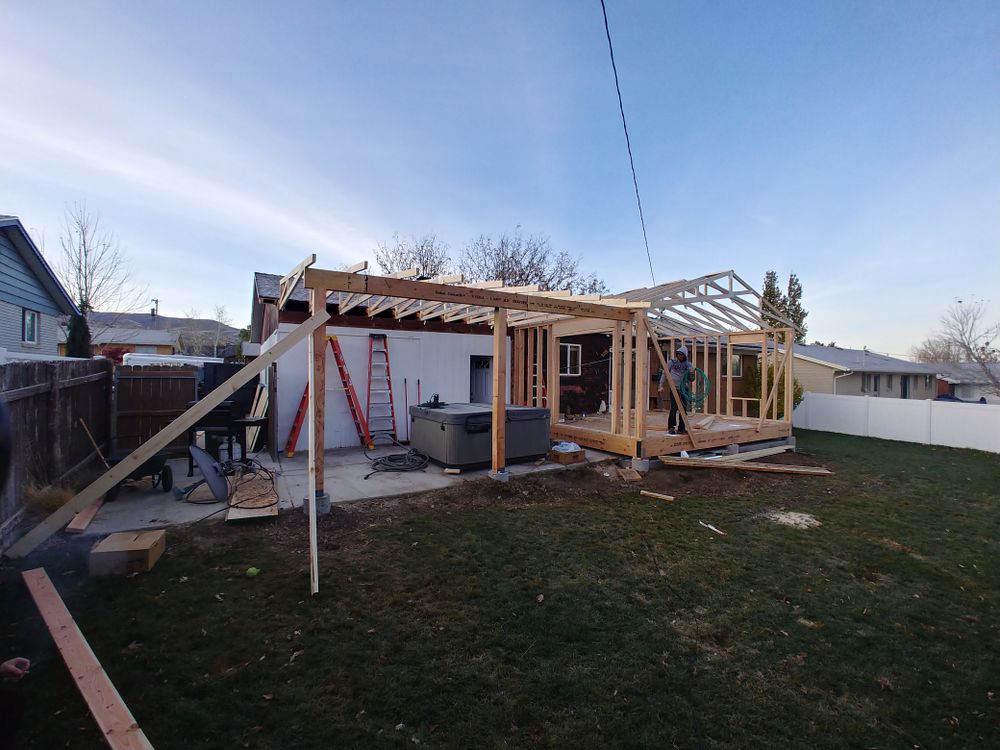 All Photos for Line of Sight Development in Ogden, UT