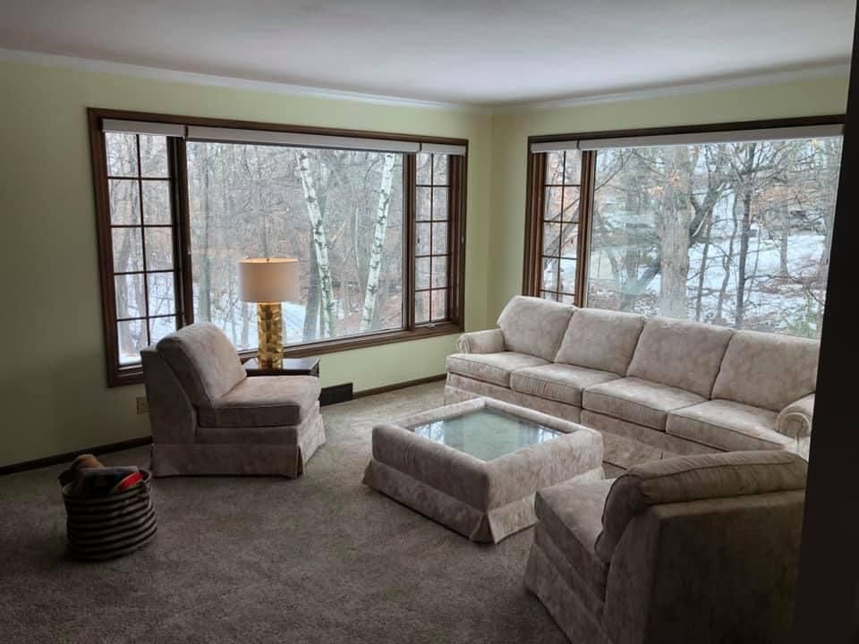 All Photos for Clavin Painting in Fort Dodge, Iowa